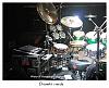 Drummer boy-drumkit_inside_1_2006.jpg