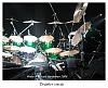 Drummer boy-drumkit_inside_2_2006.jpg