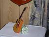 gibson hummingbird-p1010242.jpg