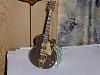 gibson hummingbird-p1010247.jpg