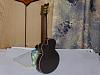 gibson hummingbird-p1010250.jpg