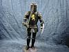 Black Knight from Fiddlersgreen-dsc06866.jpg