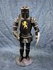 Black Knight from Fiddlersgreen-dsc06867.jpg