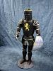 Black Knight from Fiddlersgreen-dsc06869.jpg