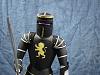 Black Knight from Fiddlersgreen-dsc06870.jpg