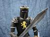 Black Knight from Fiddlersgreen-dsc06871.jpg