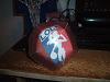 a life sized basketball with lola bunny's logo!-dscf5117.jpg