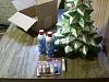 airdave 2017 Christmas Tree Build-pict0031.jpg