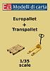 Pallet and transpallet-europallet-800x600-.jpg