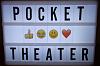 Matchbox puppets-pocket-theater.jpg