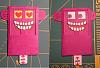 Matchbox puppets-chatty-cathy.jpg