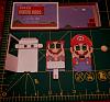 Matchbox puppets-matchbox-mario-01.jpg