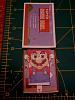 Matchbox puppets-matchbox-mario-03.jpg