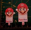 Matchbox puppets-mario-toy.jpg