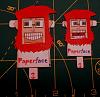 Matchbox puppets-sketchy-pic.jpg