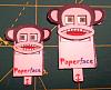 Matchbox puppets-chatty-chonga-pic.jpg
