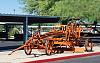 Adams Leaning wheel grader-002x.jpg