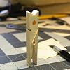 paper clothespin-clothespin_manilla.jpg