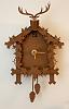 cuckoo clock-cuckoo-clock.jpg