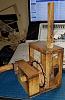 Leonardo da Vinci's Flying Machine Kit-20190620_150704a.jpg