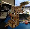 Leonardo da Vinci's Flying Machine Kit-20190621_225626a.jpg