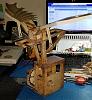 Leonardo da Vinci's Flying Machine Kit-20190621_225636a.jpg