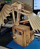 Leonardo da Vinci's Flying Machine Kit-20190621_225725a.jpg