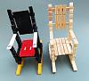 Scratch build using wood clothespins-mm-rocker-2.jpg