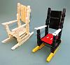 Scratch build using wood clothespins-mm-rocker.jpg