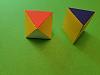 Paper Polyhedron distraction-april-2020-poly-build-3-edges.jpg