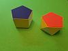 Paper Polyhedron distraction-april-2020-poly-build-5-edges.jpg