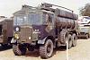 Weetabix RAF-aec-tanker-lt-side.jpg