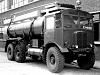 Weetabix RAF-aec-tanker-rt-side.jpg