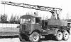 Weetabix RAF-aec-mk2-crane.jpg