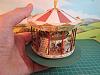 Carousel-img_0029.jpg