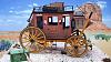 1890 wells concord stagecoach-paskal-diligence-wells-concord-1890-1.jpg
