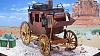 1890 wells concord stagecoach-paskal-diligence-wells-concord-1890-2.jpg