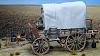 Chuck wagon-paskal-chuck-wagon_6.jpg