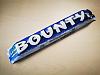 Bounty Bar-img_20201008_131619.jpg