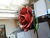 Giant rose from Canon-2021-12-.jpg