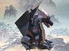 Black Dragon from Canon Creative Park II-black-dragon3-003.jpg