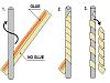 Vertical Steam Engine-worm-screw.jpg