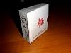 Canon Creative Park's Miniature book (Flower)-20220604_115619.jpg