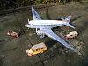 My &quot;Monster models&quot;-dc-3-modell-02-web.jpg