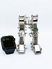 Time Robot-img_4336.jpg