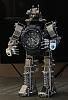 Time Robot-img_9542.jpg