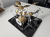 Cardstock drum set-20230729_180608.jpg