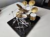 Cardstock drum set-20230729_180557.jpg