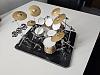 Cardstock drum set-20230729_180534.jpg