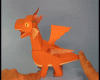 My paper automata-dragon-automata-gif.gif